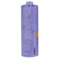 thumbnail image 6 of Amika Bust Your Brass Cool Blonde Repair Conditioner 33.8 oz, 6 of 8
