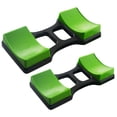 thumbnail image 2 of Support d'Haltères 2 Pcs Support de Barre, 2 of 8