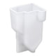 thumbnail image 2 of Molde de silicona Yuarrent blanco para manualidades Diy Herramientas y accesorios para hornear, 2 of 6