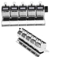 thumbnail image 4 of Mechanical Counter, Convenient Beautiful  for Home, 4 of 7