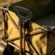 thumbnail image 1 of IDEANATEGRATE Mango Retráctil Negro Para Carrito Múltiple Uso Con Ergonómico Y Durable, 1 of 8
