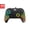 Black, variant on Turtle Beach Afterglowâ„¢ Wave Wired Controller for Nintendo Switchâ„¢ 2, Blue