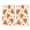 ZJKL0010606, variant on Zhmjortal Kitchen Cloth Towels,2 Pieces ,16x24 iInch, Summer Large Watermelon Slice Pattern, Washable Fast Drying Reusable Cleaning Cloth Towels