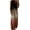 Black, variant on Aboser Womens Casual T-shirt Dresses V Neck Sleeveless Long Dress Tie Dye Maxi Dresses Summer Loose Fit Tank Dress with Pockets