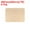 Beige, variant on Uxcell Linen Fabric Patches Self-Adhesive Fine Linen Repair Tape for Linen Sofa Upholstery Furniture Pillow Clothing Black 2Pcs