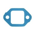 thumbnail image 2 of FEL-PRO 35312 Thermostat Gasket Fits select: 2000-2004 NISSAN XTERRA, 1999-2004 NISSAN FRONTIER, 2 of 3