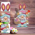 thumbnail image 2 of Kit Adornos Escritorio Redondo+forma Especial Lindo para Oficina, 2 of 9