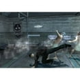 thumbnail image 3 of True Crime Streets of L.A. - PlayStation 2, 3 of 6