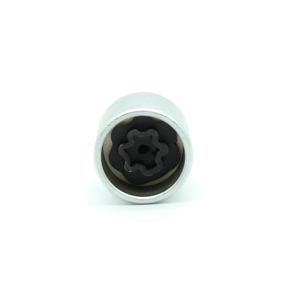 TMAX #310 Anti-Theft Wheel Lug Nut Removal Key 3440 for Mercedes Benz