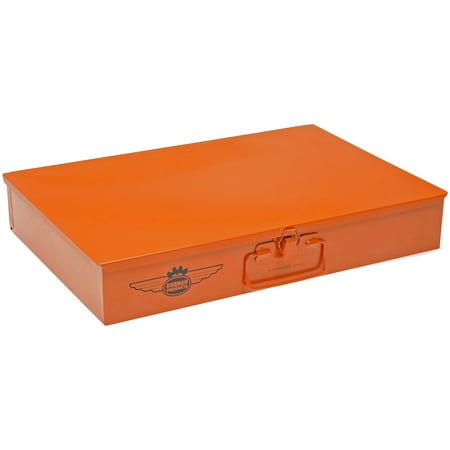 

Dorman 9999221 Dorman Retro Metal Drawer
