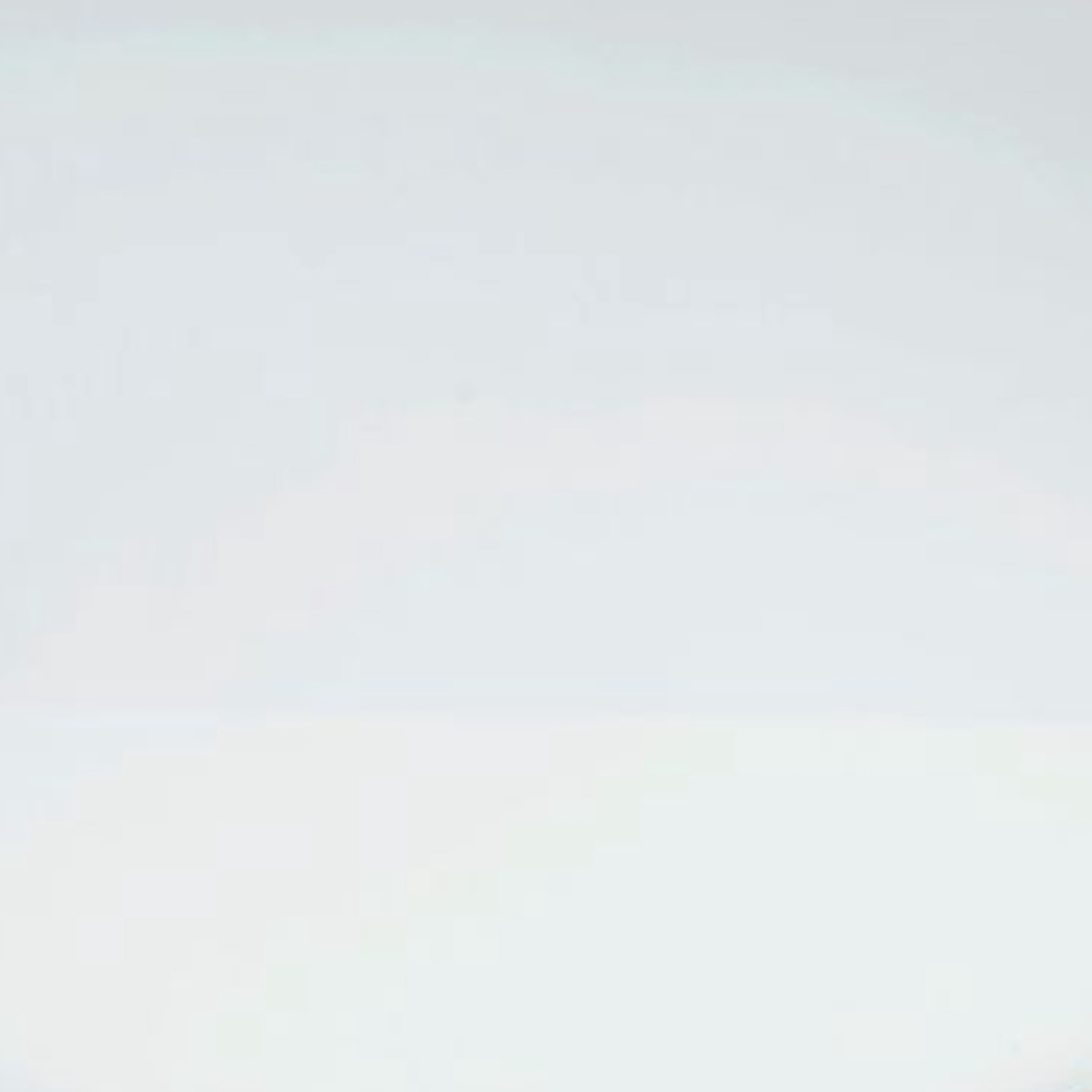 Brielle Champagne Round Coffee Table with Frosted Glass