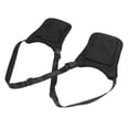 thumbnail image 1 of Bolso De Hombro Para Las Axilas ANGGREK Bolso Antirrobo para las Axilas, 1 of 7