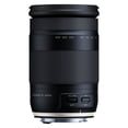 thumbnail image 3 of Tamron 18-400mm f/3.5-6.3 Di II VC HLD All-In-One Zoom Lens for Canon Mount, 3 of 6
