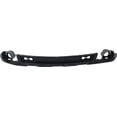 thumbnail image 4 of For 07-13 Sierra 1500 Denali Truck Front Lower Valance Air Deflector Apron Panel, 4 of 5
