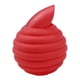 thumbnail image 1 of Juguetes de piscina, juguetes para bebés, juguetes para niños pequeños, pelotas de agua para exteriores, pelotas de descompresión, juguetes para peleas de agua, pelotas de mar, 1 of 2