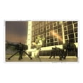 thumbnail image 2 of Earth Defense Force 2: Invaders From Planet Space - PlayStation Vita, 2 of 15