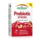 Bâtons Probiotiques Jamieson – image 1 sur 3