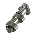 thumbnail image 2 of Can-Am 420620775 BRP Camshaft Exhaust DS XXC XMX 450, 2 of 5