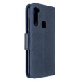 thumbnail image 3 of Étui Portefeuille en Cuir avec Support pour Xiaomi Redmi Note 8T, 3 of 5