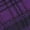 Purple, variant on Women's Pump Plaid Platform Stiletto Heels Pumps Red Green 8