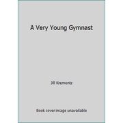 A Very Young Gymnast [Hardcover - Used]