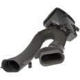 thumbnail image 3 of Dorman 696-013 Engine Air Intake Hose for Specific Chevrolet Models, 3 of 5