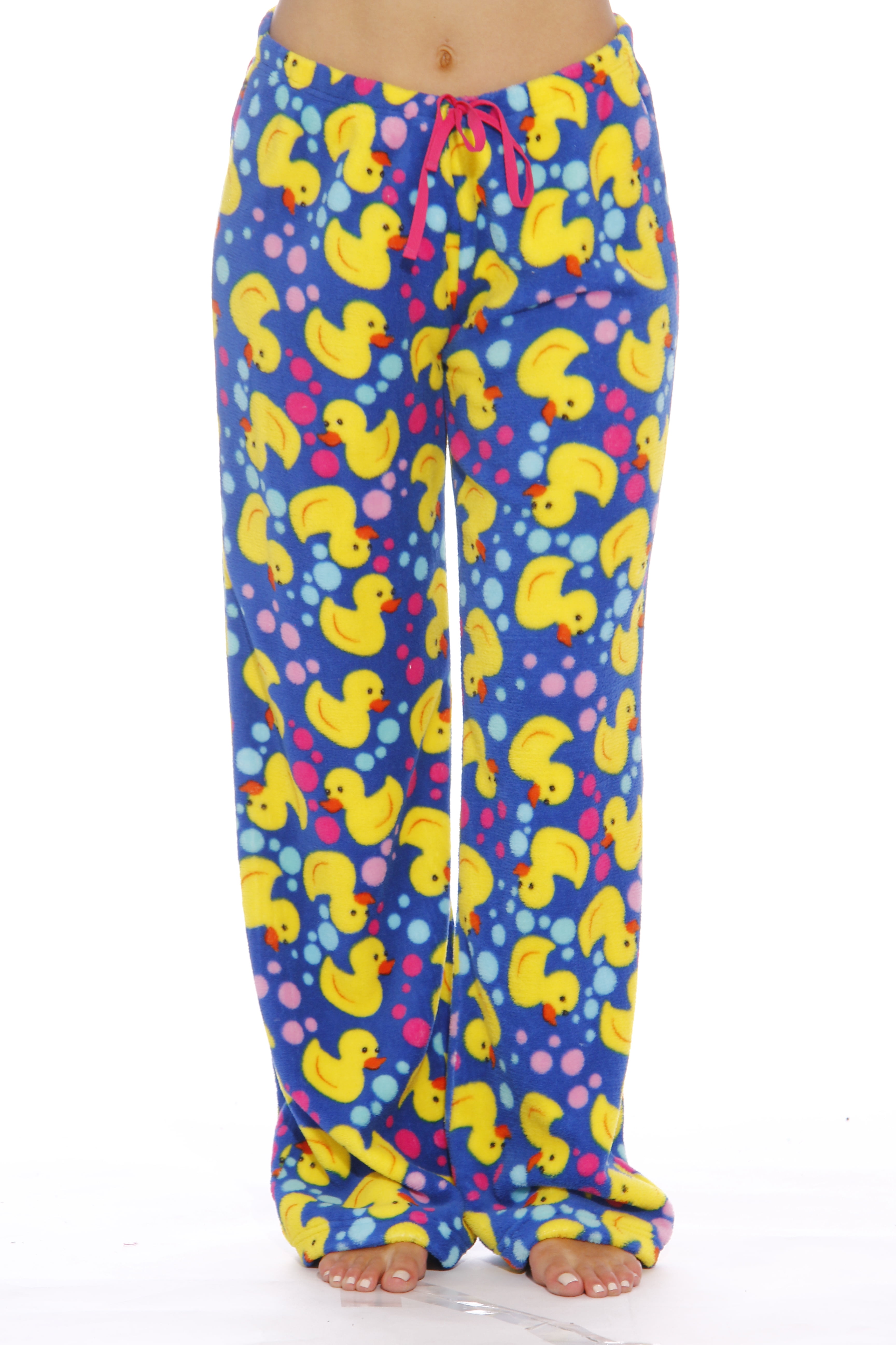 plus size petite lounge pants