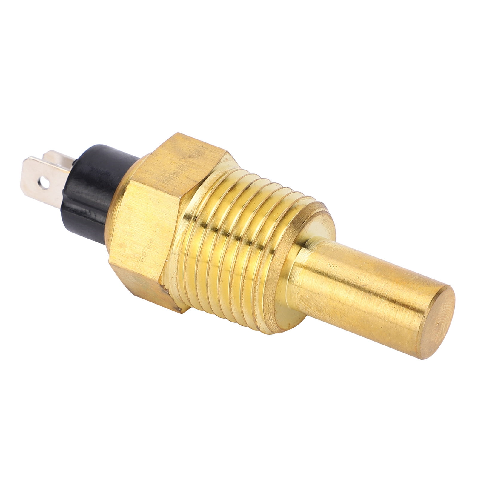 Water Temperature Sensor Plug Water Temperature Sensor Probe