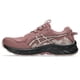 thumbnail image 4 of Zapatillas para correr ASICS Gel-Venture 10 para mujer talla 9 rojo/arena, 4 of 9