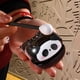 thumbnail image 4 of Interactive Desk Pet Stress Relief Toy With Safe And Amusing For Office And Home Great For Reducing Stress And Anxiety Made From Materials, 4 of 6