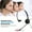 multicolour, variant on Trucker Bluetooth Headset - Wireless Over-Ear Headphones With Noise Cancelling Microphone, CVC 8.0 For PC And Cell Phone, Multipoint Connection For Call Center And Driving