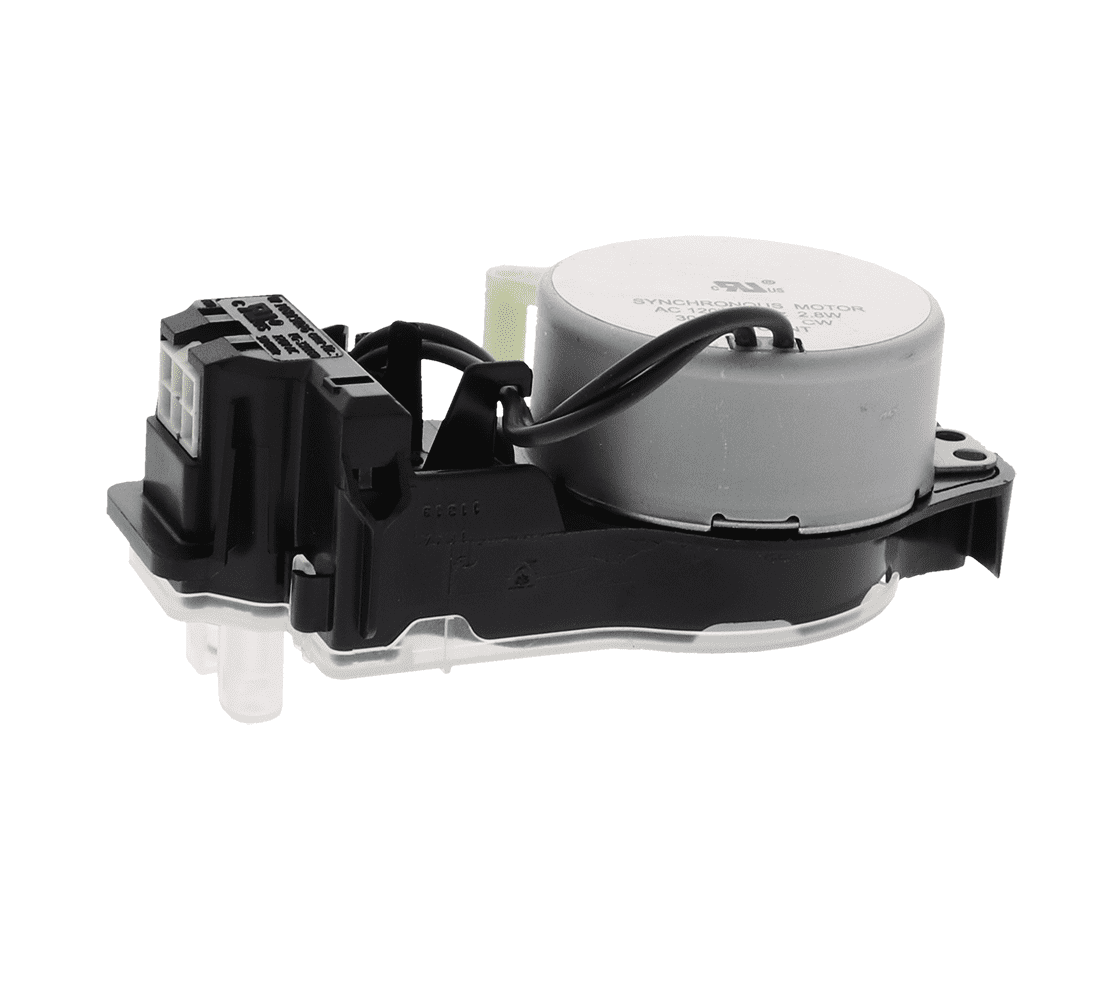 ERP Actuator For W10913953