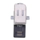 thumbnail image 2 of ible Para Conector De Auriculares Para A1398, MC975, MC976, 2 of 6