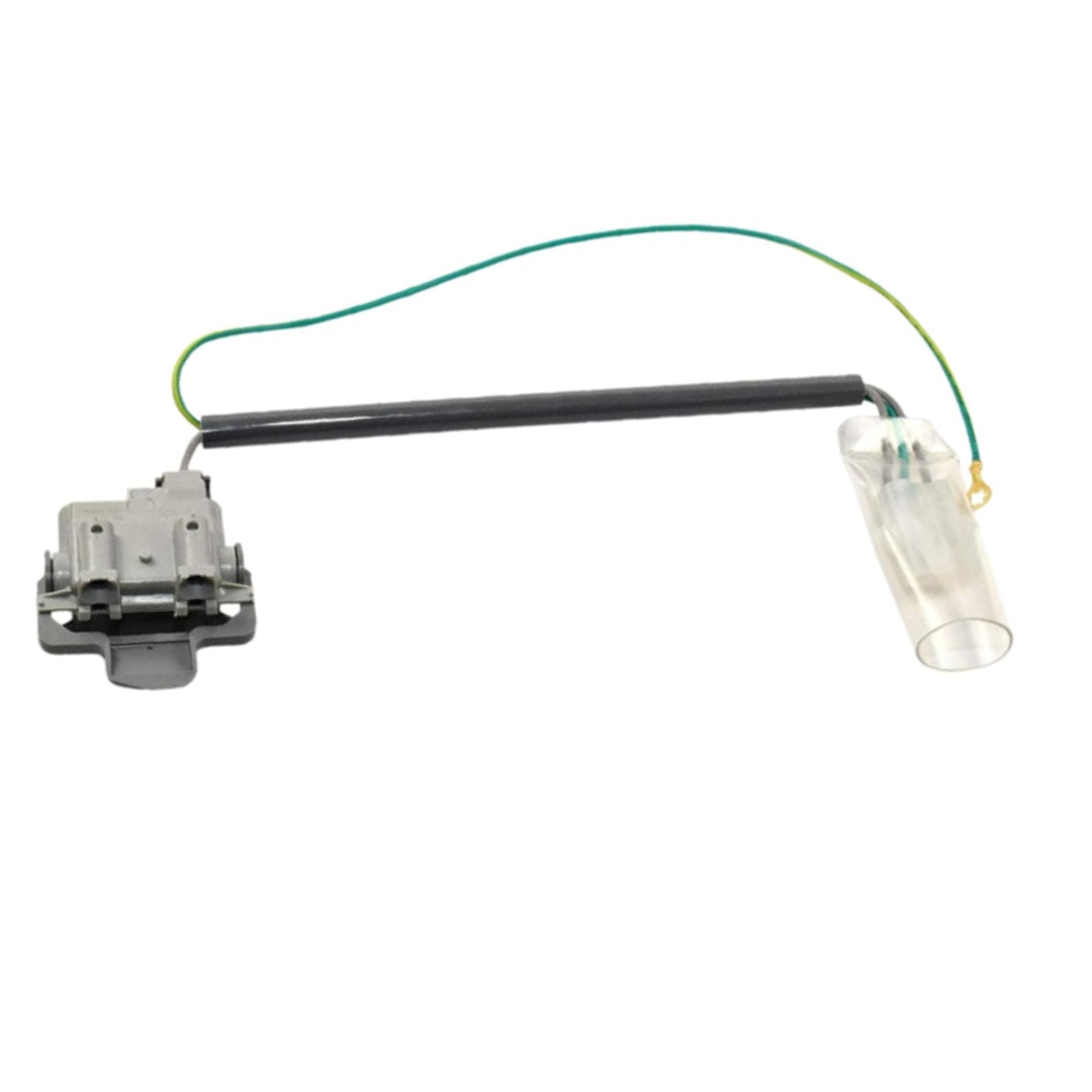 Scaroo 3355806 Washer Lid Switch Compatible with Whirlpool 520880 10-Pack