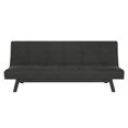 thumbnail image 4 of Futon Austin, 4 of 9