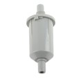 thumbnail image 2 of Saliva  Filter Cup Saliva Ejector Suction Filter Cup  Chair Supplies Accessory, 2 of 7