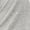 Oxford Gray, variant on Champion OLIVE Men's Classic Logo Crewneck Short-Sleeve T-Shirt, US Medium