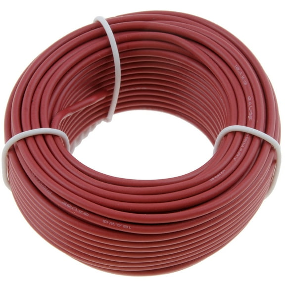 Dorman 85732 Primary Wire (Pack of 40)