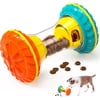 Image thumbnail_image