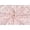 Pink, variant on TRILOKI Off White Poly Raw Silk Embroidery DIY Arts & Crafts, Sewing, Wedding Dress, Crafts, Inches 44, 38 Work By The Yard