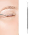 thumbnail image 3 of Lash Lift Tool with Separation Comb Non-slip Design Comfortable Grip Eyelash Extension Professional Eyelash Lift Perm Tool Lash Separator Makeup Tool, 3 of 8