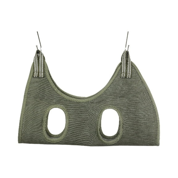 Fashionable And Beautiful 4-15 Pet Dog Sling For Nail Trimming Dog Grooming Hanging for Small Dogs Cat, Nail Clipping Restraint Nail Clippers Nail File File Pet Comb Kit