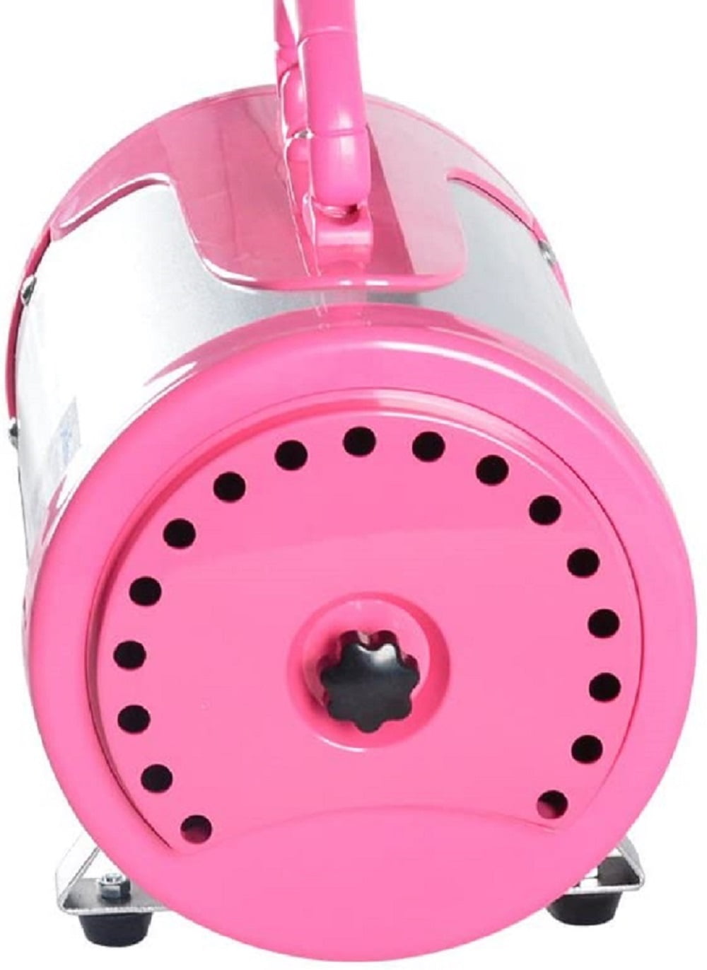 Shelandy pet best sale dryer