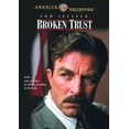 thumbnail image 1 of Broken Trust, 1 of 1