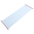 thumbnail image 1 of BESTYASH Water Writing Scroll Con Superficie Reutilizable Para Escritura Y Pintura Artística, 1 of 6
