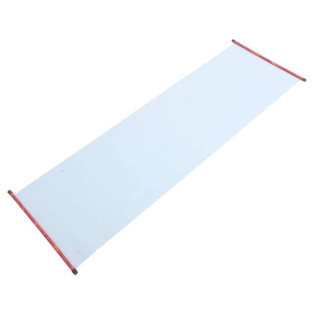 BESTYASH Water Writing Scroll Con Superficie Reutilizable Para Escritura Y Pintura Artística