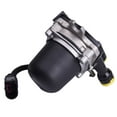 thumbnail image 3 of TOPAZ Secondary Air Injection Smog Pump Fits Audi RS5 VW CC Jetta Beetle 07K131333A, 3 of 7