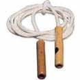 thumbnail image 2 of Heavyweight Sash Jump Rope - 8', 2 of 2