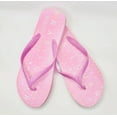 thumbnail image 2 of Marina Women's Adult Flip Flop Thong Sandals, 2 of 10