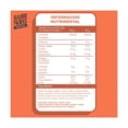 thumbnail image 2 of Barra de proteína Barri Nolas Protein cacao, coco y cacahuate 240 g, 2 of 4